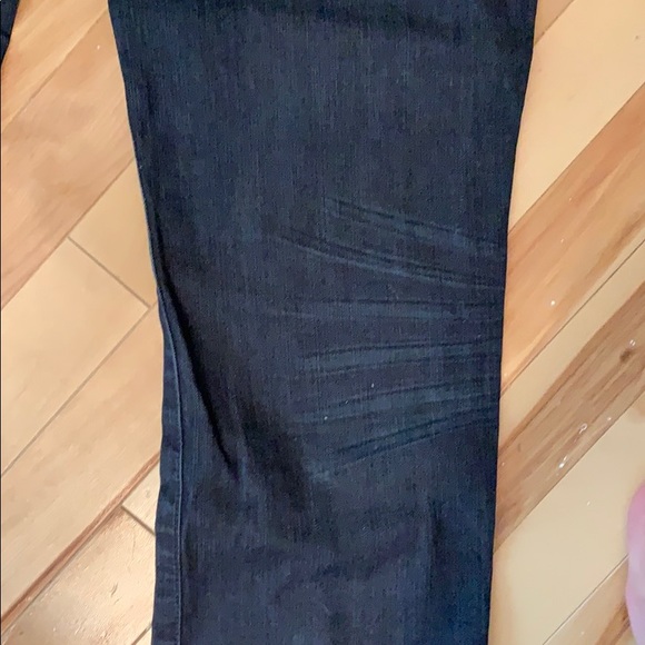 Jacob flare jeans size 29 - Picture 3 of 8